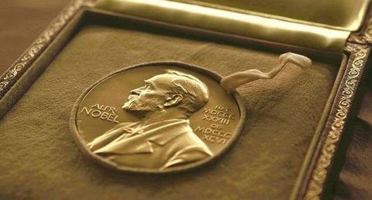 Venizelos'un Atatürk'ü Nobel Barış Ödülü'ne Aday Göstermesi